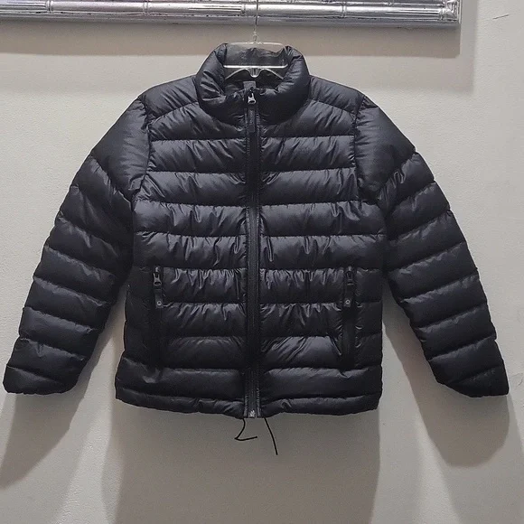 Marmot | Jackets & Coats | Marmot Duck Down Puffer L | Poshmark